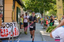 2024-08-24 KTRE 2024 -140429-DSC_5222